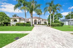 5011 E Golf Club Ln, Spring Hill, FL 34609 - Photo 1