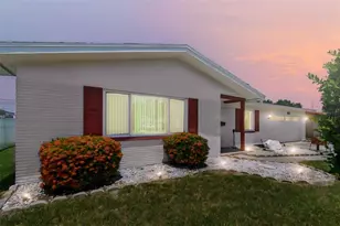 1836 Princeton Dr, Clearwater, FL 33765 - Photo 1