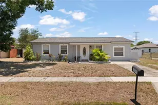 8504 Gold Ridge Cir, Tampa, FL 33619 - Photo 1