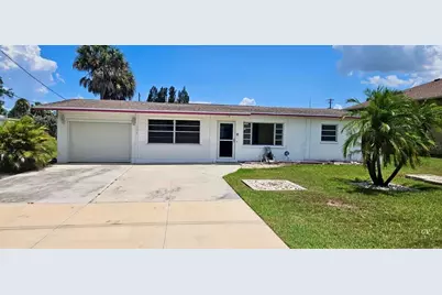[Address not provided], Palmetto, FL 34221 - Photo 1