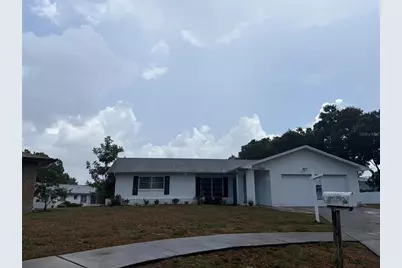 2903 Macalpin Drive S, Palm Harbor, FL 34684 - Photo 1