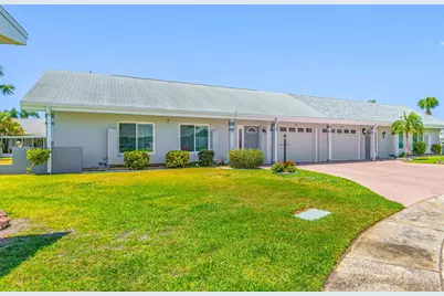 1311 Lambdeth Court, Sun City Center, FL 33573 - Photo 1