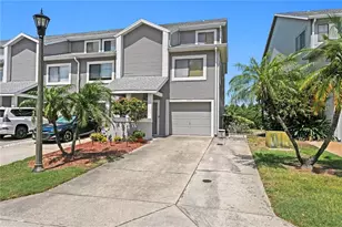 9564 Tara Cay Ct, Seminole, FL 33776 - Photo 1