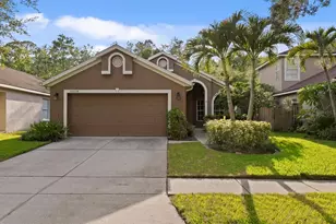 10238 Woodford Bridge St, Tampa, FL 33626 - Photo 1