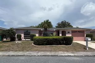 10032 Brunswick Ln, Port Richey, FL 34668 - Photo 1