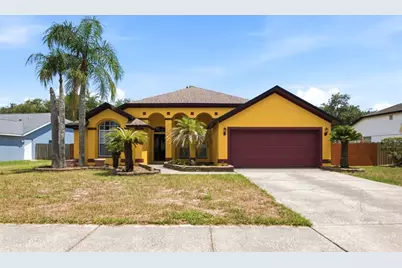 9602 Sunnyoak Drive, Riverview, FL 33569 - Photo 1