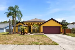 9602 Sunnyoak Dr, Riverview, FL 33569 - Photo 1