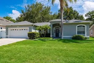 1131 Virginia Ave, Palm Harbor, FL 34683 - Photo 1
