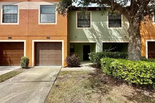 2409 Hibiscus Bay Ln, Brandon, FL 33511 - Photo 1
