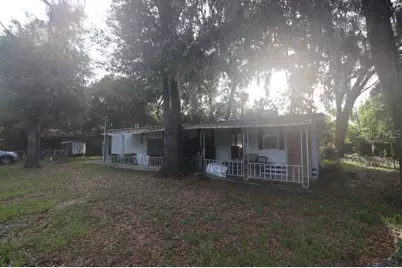 3409 Whitehall Street, Palatka, FL 32177 - Photo 1