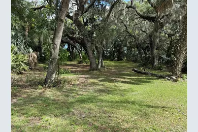 5191 E Parsons Point Road, Hernando, FL 34442 - Photo 1