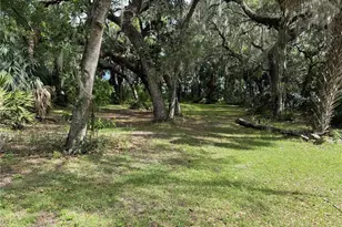 5191 E Parsons Point Rd, Hernando, FL 34442 - Photo 1