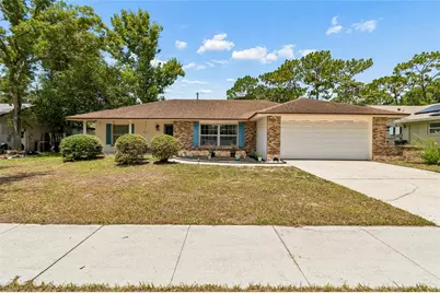 304 Wyndham Way, Casselberry, FL 32707 - Photo 1