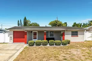 2019 Hess Dr, Holiday, FL 34691 - Photo 1