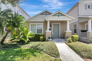 4804 Forest Creek Tr, Parrish, FL 34219 - Photo 1