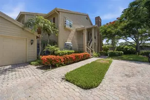 50 Pelican Pl, Clearwater, FL 33756 - Photo 1