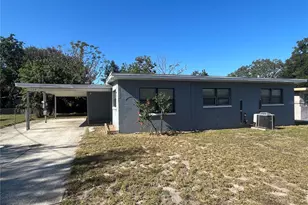 109 Beach Dr, Winter Haven, FL 33881 - Photo 1