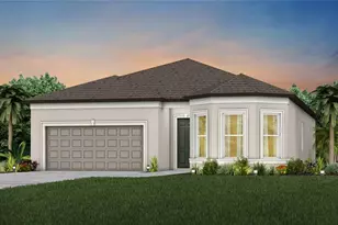 5764 SW 82nd Ter Rd, Ocala, FL 34481 - Photo 1