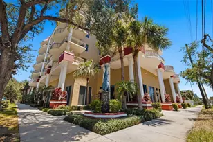 750 4th Ave S, Saint Petersburg, FL 33701 - Photo 1