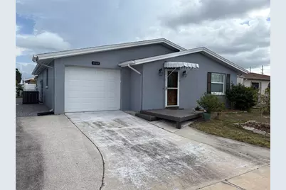 1010 Osprey Court, Dunedin, FL 34698 - Photo 1