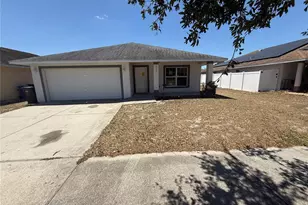 1113 Humble Haven St, Ruskin, FL 33570 - Photo 1