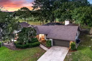 16403 Norwood Dr, Tampa, FL 33624 - Photo 1