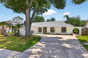 5106 Pennsbury Dr, Tampa, FL 33624 - Photo 1