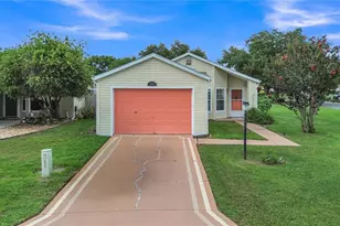 25345 Green Heron Dr, Leesburg, FL 34748 - Photo 1