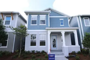 9434 Hartline Wy, Orlando, FL 32827 - Photo 1