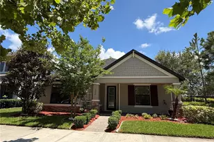 12200 Rangeland Blvd, Odessa, FL 33556 - Photo 1