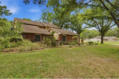 25520 Oaks Boulevard, Land O Lakes, FL 34639 - Photo 1