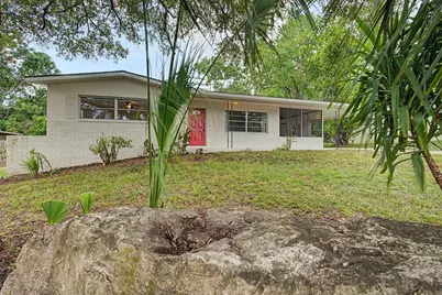 12 N Tyler Street, Beverly Hills, FL 34465 - Photo 1