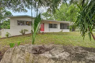 12 N Tyler St, Beverly Hills, FL 34465 - Photo 1