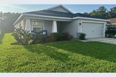 6911 Gideon Cir, Zephyrhills, FL 33541 - Photo 1