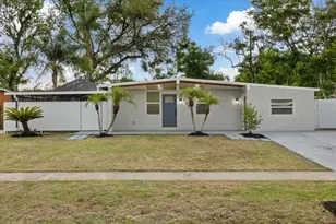 1130 Dogwood Ave, Tampa, FL 33613 - Photo 1