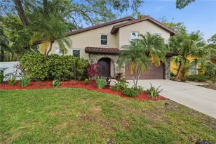 2034 Cindy Cir, Palm Harbor, FL 34683 - Photo 1