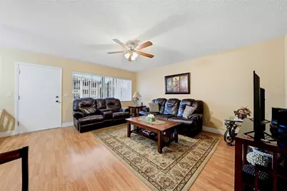 1235 S Highland Avenue #3-203, Clearwater, FL 33756 - Photo 1