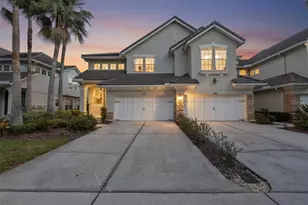 14526 Mirabelle Vista Cir, Tampa, FL 33626 - Photo 1