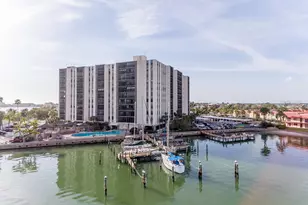 10355 Paradise Blvd, Treasure Island, FL 33706 - Photo 1