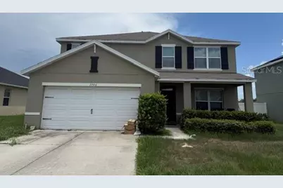 3306 San Moise Place, Plant City, FL 33567 - Photo 1