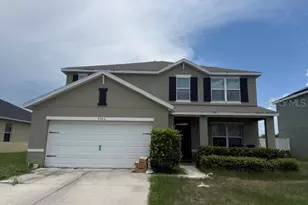 3306 San Moise Pl, Plant City, FL 33567 - Photo 1