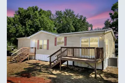 8812 E Millpoint Road, Riverview, FL 33578 - Photo 1