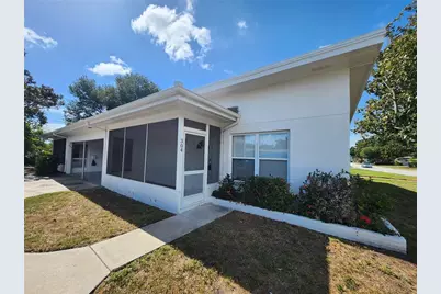 304 S Mercury Avenue, Clearwater, FL 33765 - Photo 1