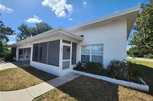 304 S Mercury Ave, Clearwater, FL 33765 - Photo 1