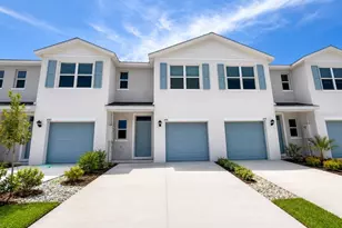 4591 Stargazer Ct, Palm Harbor, FL 34683 - Photo 1