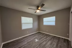 304 S Mercury Ave, Clearwater, FL 33765 - Photo 1