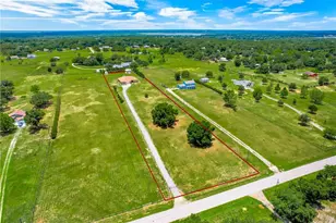 36343 Calhoun Rd, Eustis, FL 32736 - Photo 1