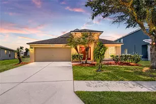 7548 Granitville Dr, Wesley Chapel, FL 33545 - Photo 1