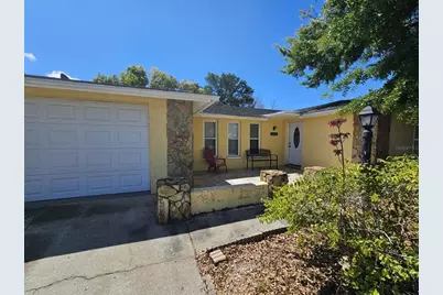 7730 Greybirch Terrace, Port Richey, FL 34668 - Photo 1