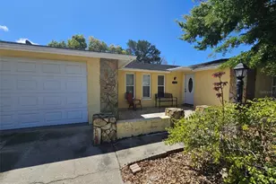 7730 Greybirch Terrace, Port Richey, FL 34668 - Photo 1